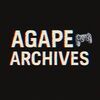 agapearchives